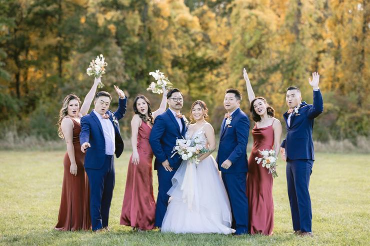 oz-farm-saugerties-ny-wedding-photography-jong yun-kimberly2486681.jpg